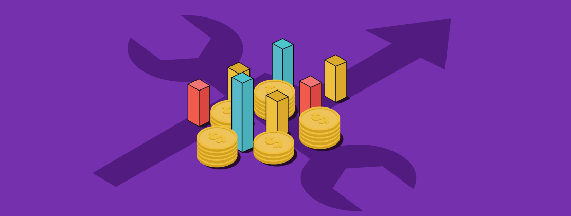 Canais de vendas: quais são e como usá-los para vender mais