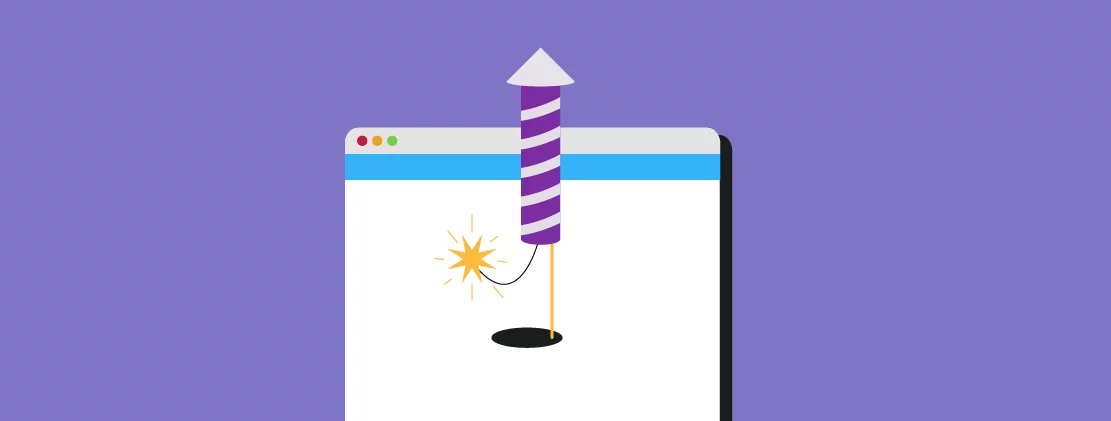 Building a Professional Startup Website: The Ultimate Guide 