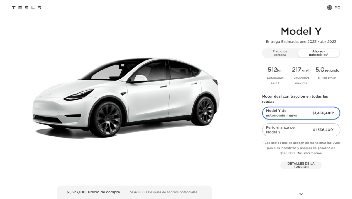 innovación como valor de empresa en Tesla innovación como valor de empresa en Tesla