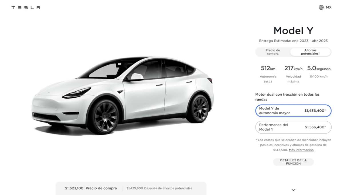 innovación como valor de empresa en Tesla