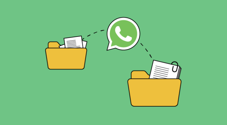 The Power of WhatsApp Business Automation: Use Cases, Tips, and DIYs