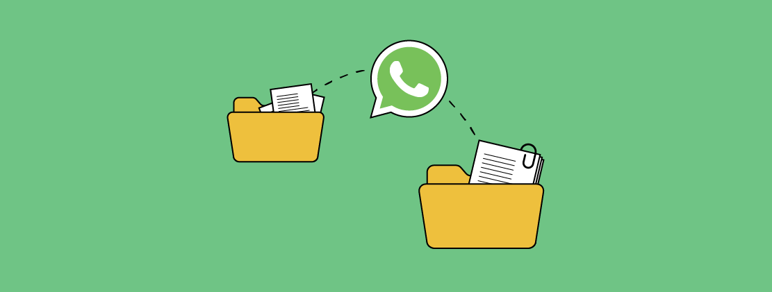 The Power of WhatsApp Business Automation: Use Cases, Tips, and DIYs