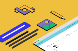 Creador de cursos en línea de SendPulse: cómo crear un curso online paso a paso