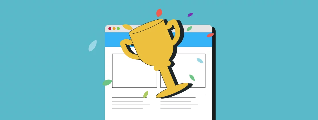 How to Create an About Us Page: Top Tips and Examples 