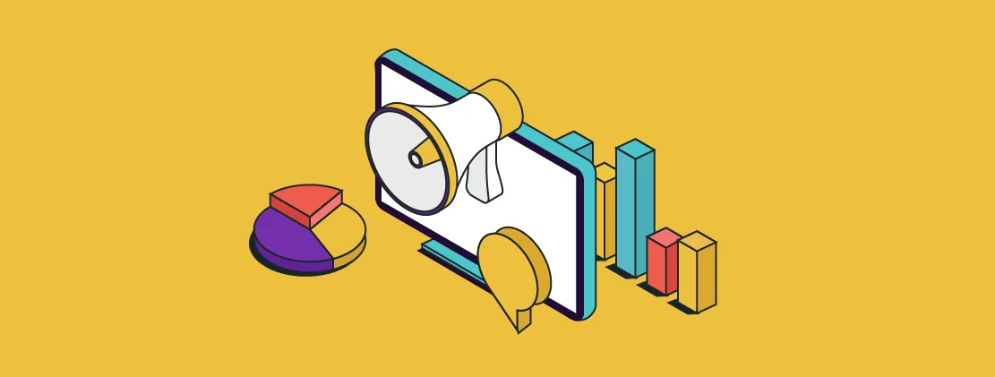 The Ultimate Automated Webinar Magic: How to Create and Promote It 