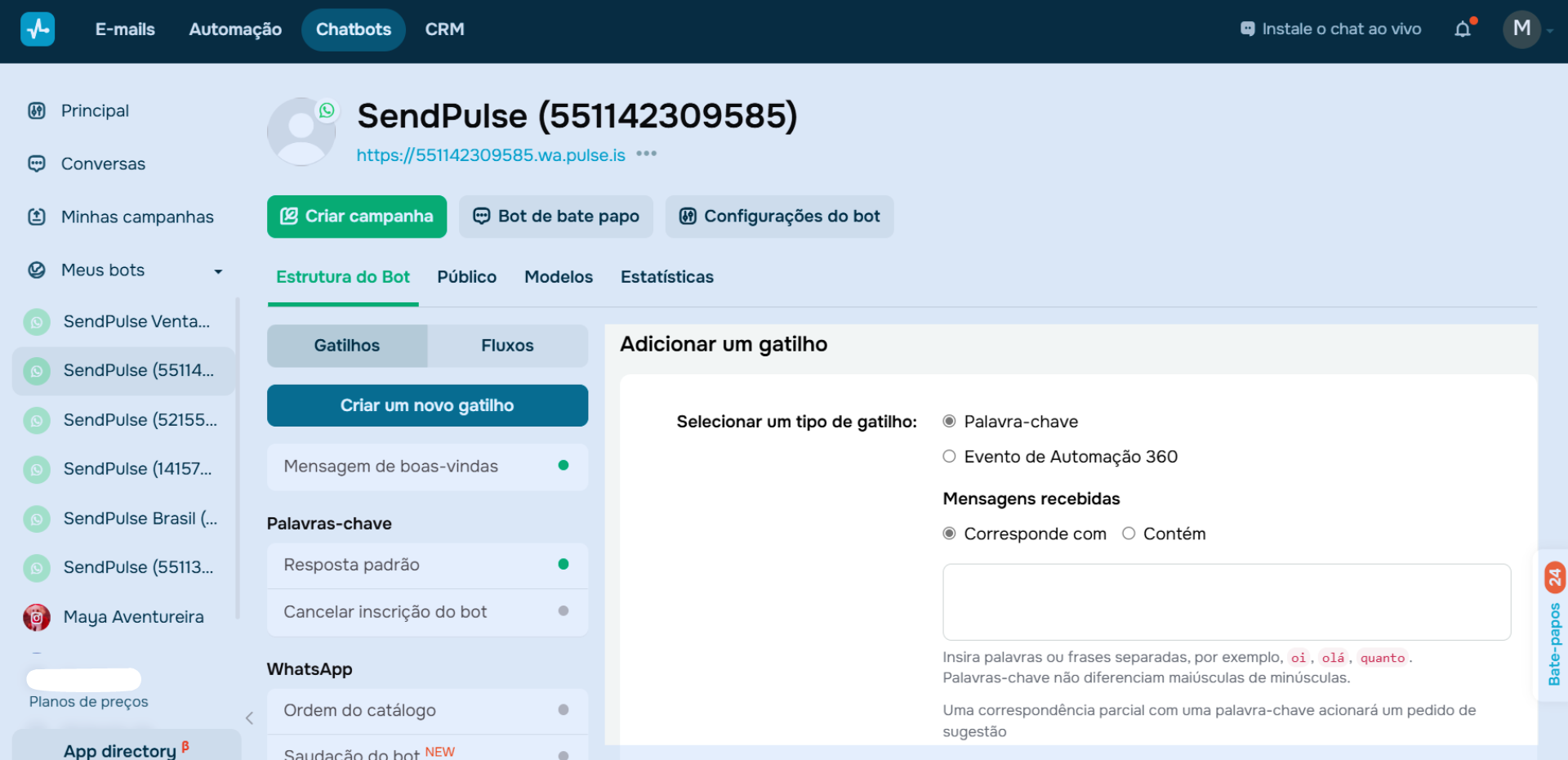 bot-whatsapp-sendpulse-crie-seu-fluxo-2 bot-whatsapp-sendpulse-crie-seu-fluxo-2