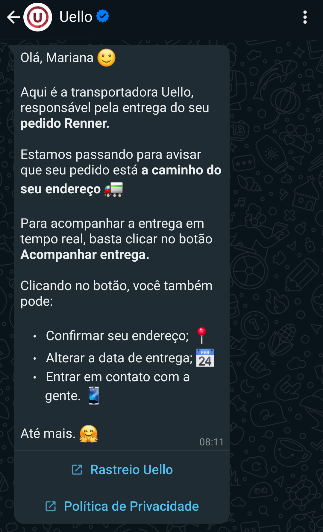 bot-whatsapp-uello bot-whatsapp-uello