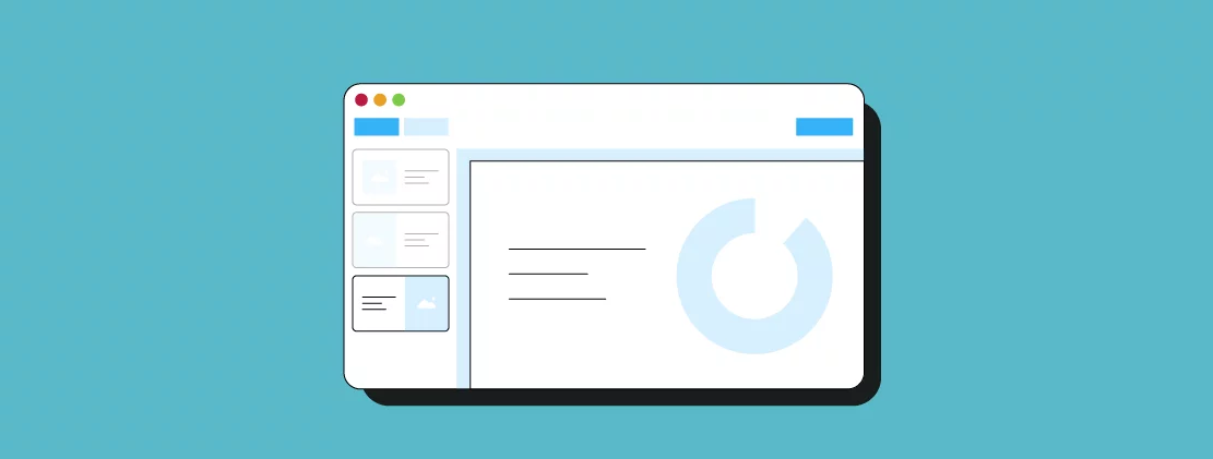 The Ultimate Guide to Creating Presentations for Online Courses 