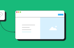 Dofollow Links: What are They and How to Get Them