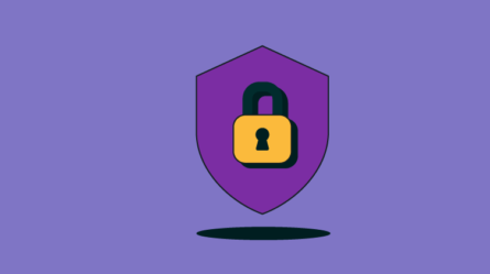 Customer Data Management: How to Effectively Secure Your Data