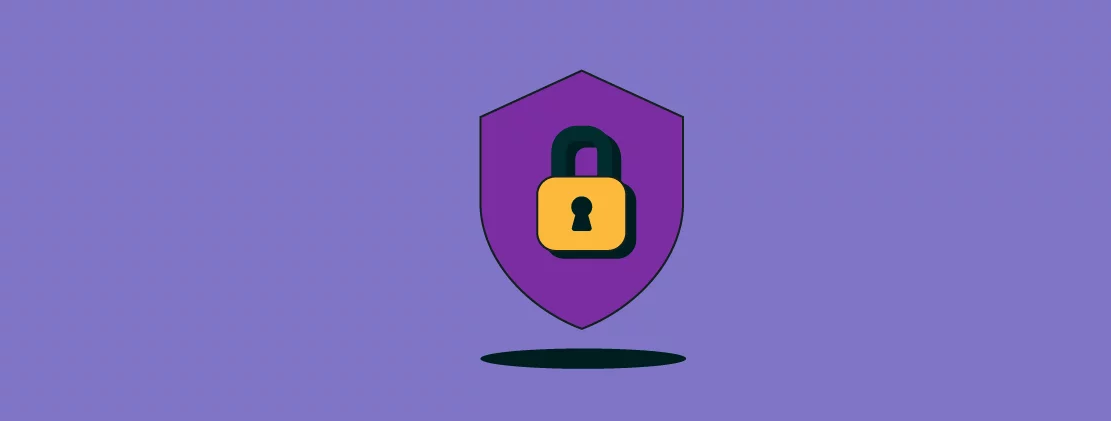 Customer Data Management: How to Effectively Secure Your Data 