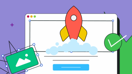 The No-Fluff Guide to Building a Startup Website in 2026