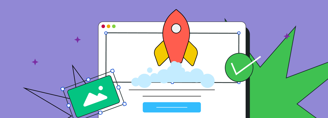 Le guide pour créer un site Web de startup en 2026