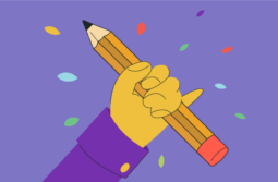 Як підвищити залучення онлайн-студентів: 7 найкращих способів