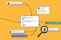 Яка програма ведення клієнтської бази підійде вам