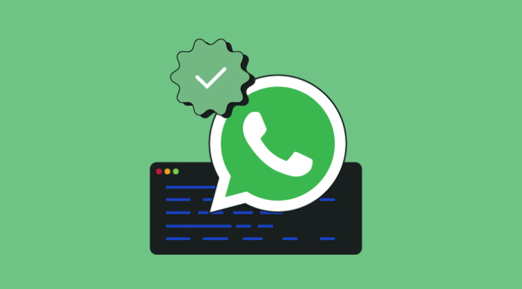 O que é BSP do WhatsApp e como escolher o certo
