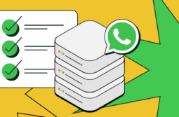 11 Best WhatsApp Business Solution Providers Compared