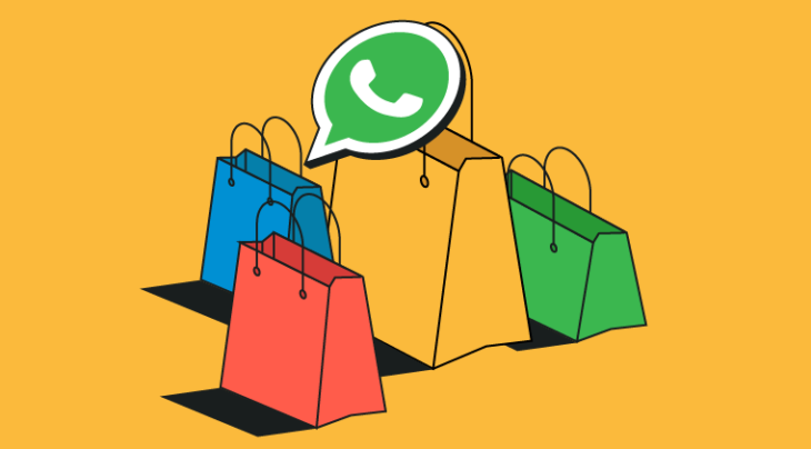 Dicas de Como Usar o WhatsApp para Vendas com os Melhores Exemplos