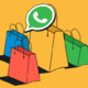 Tips on How to Use WhatsApp for Sales with Top Examples