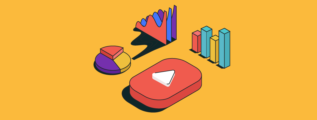 Videolarınızı Sıralamada Yukarı Çıkarmak için YouTube SEO En İyi Uygulamaları