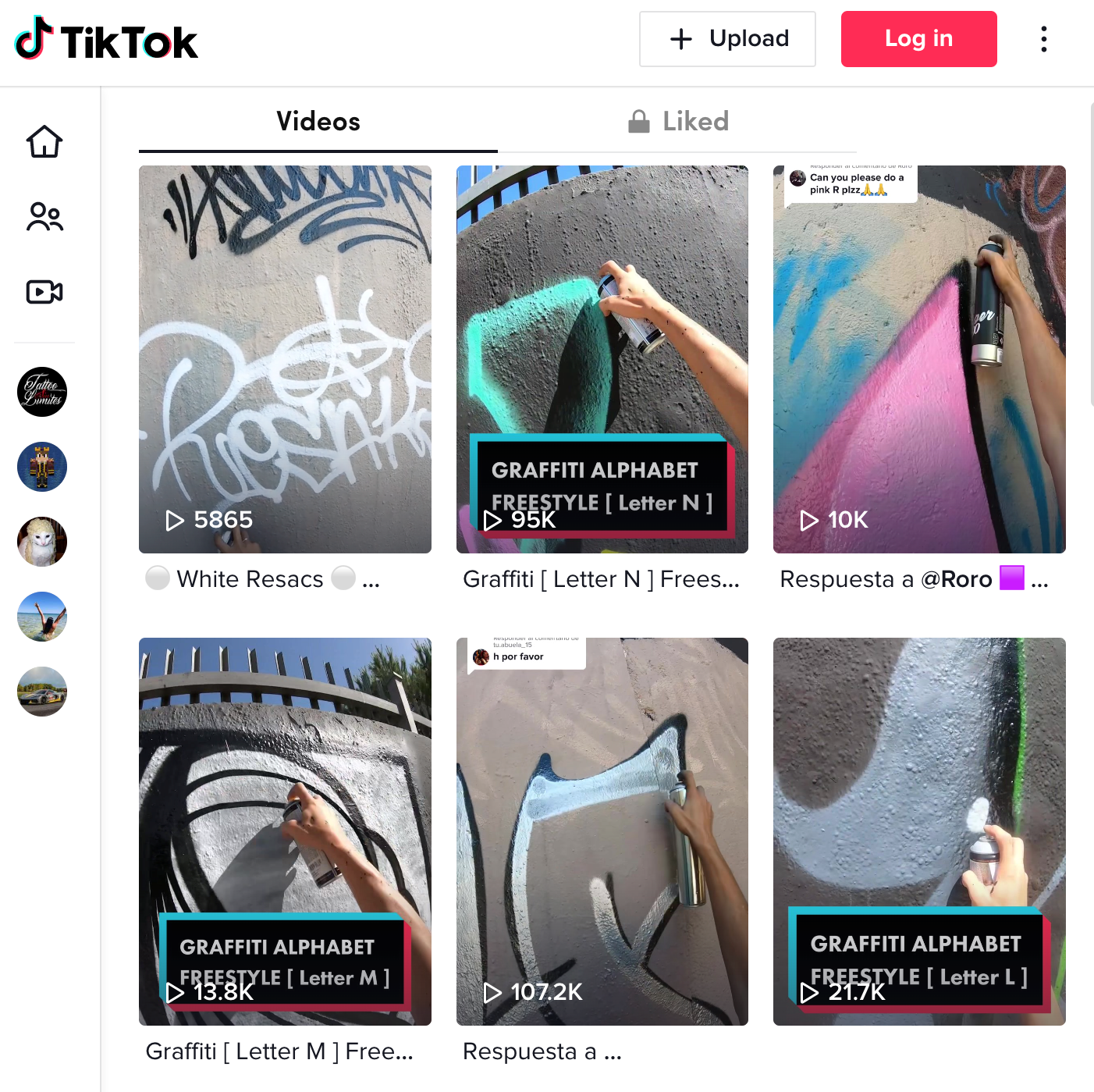 content improvement content improvement