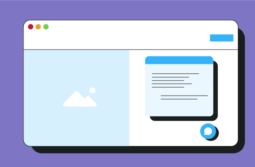 Comércio conversacional: principais ferramentas, exemplos e vantagens 