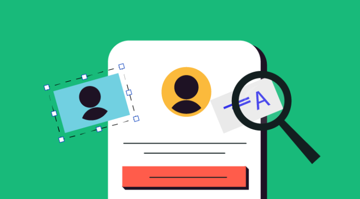 Por qué deberías crear tus propios cursos en redes sociales