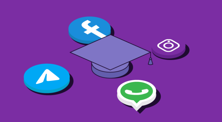 Кейс: запуск курса за 7 дней. Как создать MVP и автоматизировать продажи через экосистему SendPulse