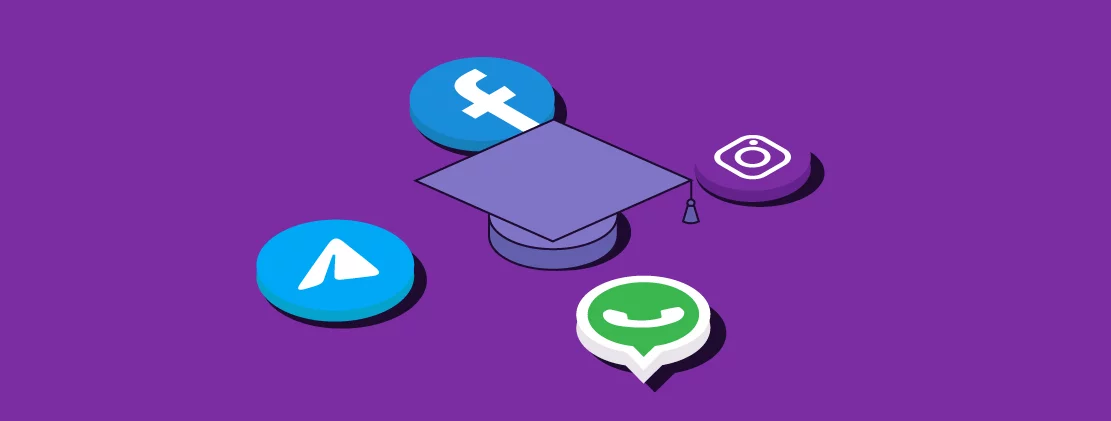 Teach Better: How to Build a Chatbot for Education 