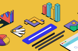 E-mail Marketing para Cursos Online: Como fazer, Dicas e Exemplos