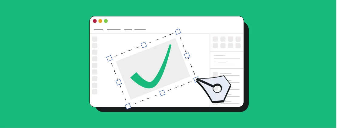 7 Signs Your Logo Is Good and How to Design a Great One 