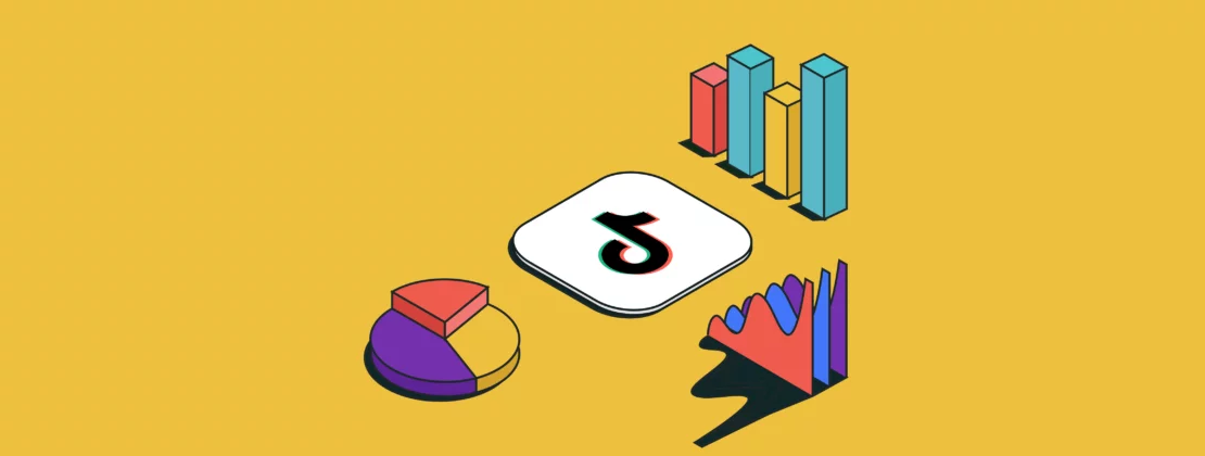 8 TikTok Marketing Tips and Top Examples 