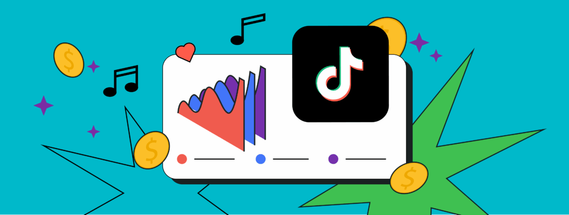 11-Step TikTok Marketing Strategy Guide [2025]