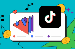 Leitfaden für eine 11-stufige TikTok-Marketingstrategie [2025] 