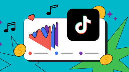 Leitfaden für eine 11-stufige TikTok-Marketingstrategie [2025] 