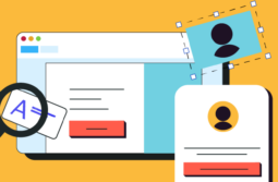 Типы сайтов для бизнеса: 8 примеров и советы по выбору 