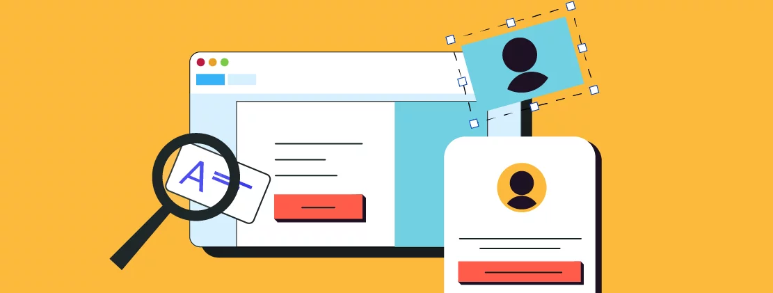 8 Types of Websites You Can Create for Your Business 