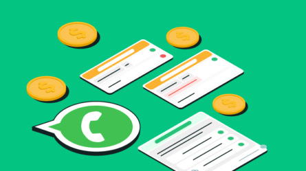 Bot para WhatsApp: Cuánto deberías pagar por uno
