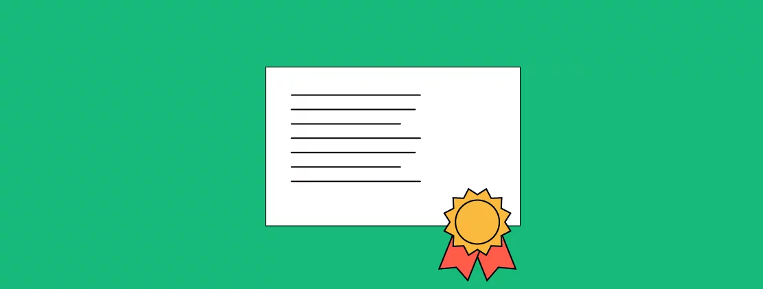 Guía fácil y rápida para hacer certificados para tus cursos en línea 