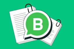Guía 101: Cómo hacer una cuenta empresarial en WhatsApp