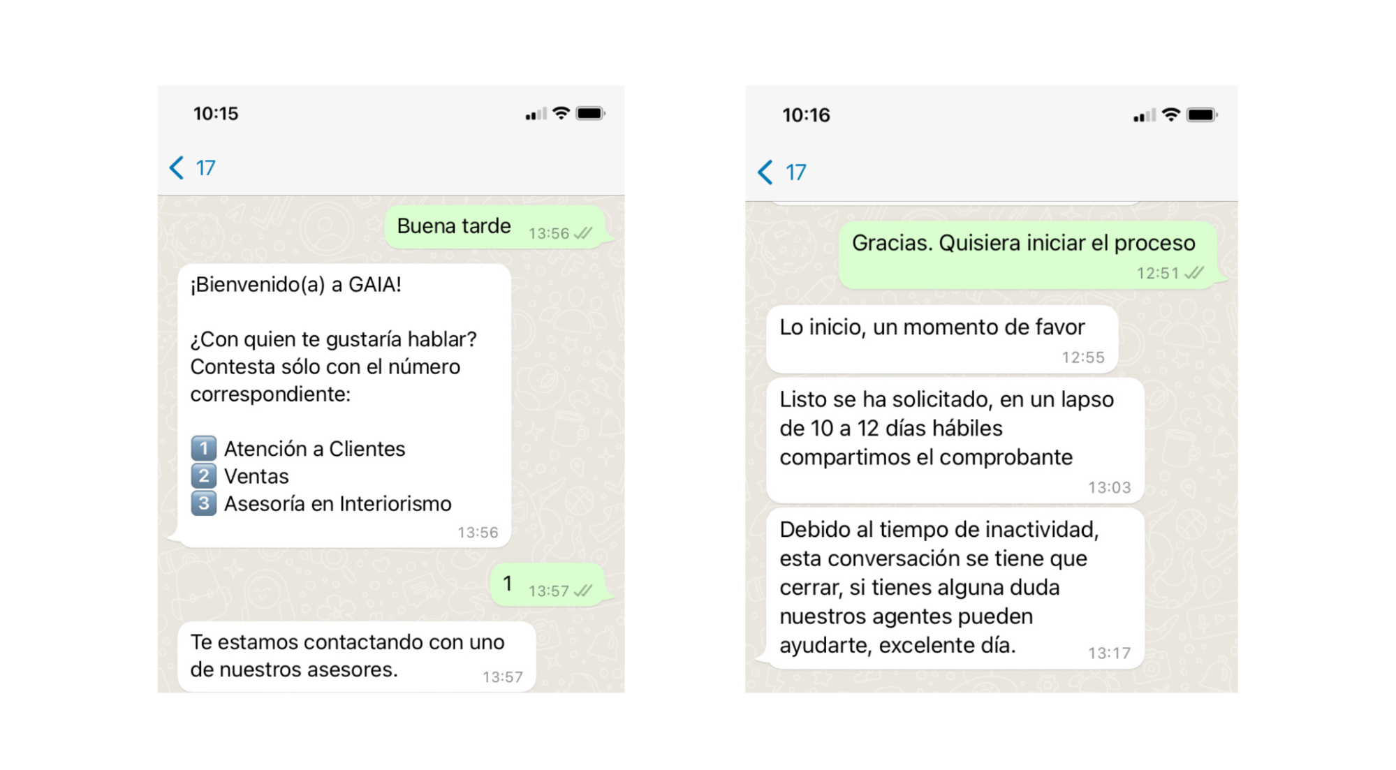 WhatsApp es una importante herramienta para los negocios digitales WhatsApp es una importante herramienta para los negocios digitales