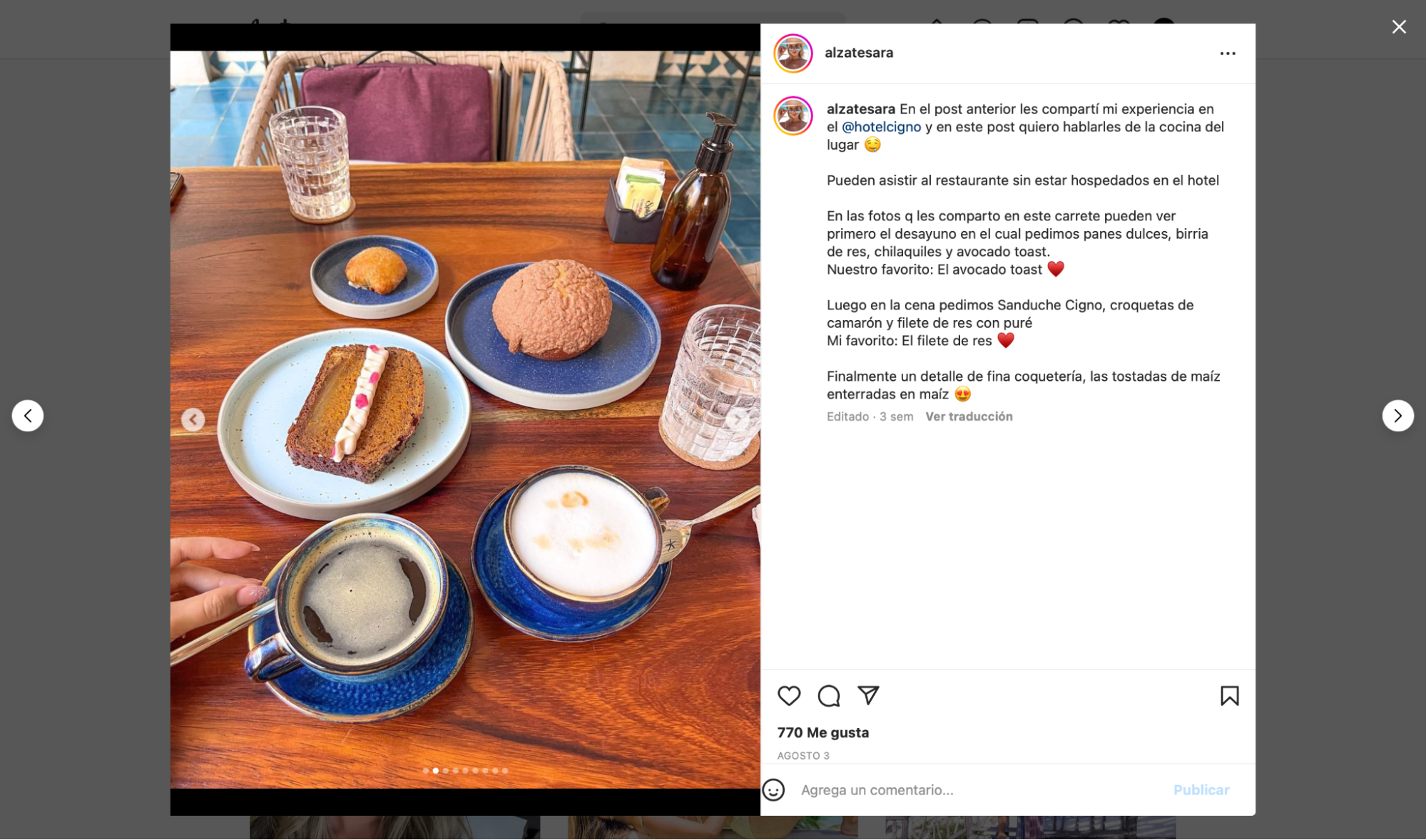 Trabajar con influencers puede ser una gran ventaja para tu negocio Trabajar con influencers puede ser una gran ventaja para tu negocio