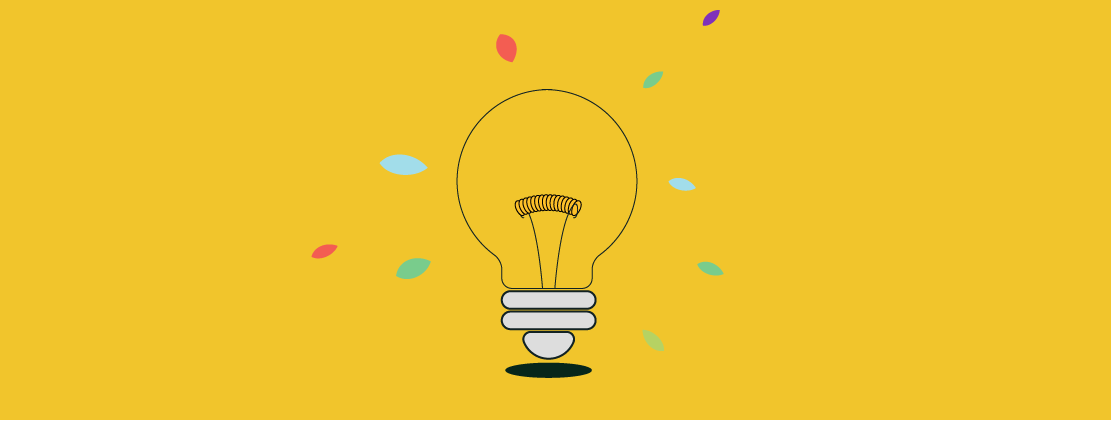 10 claves para hacer la mejor publicidad creativa para esta temporada