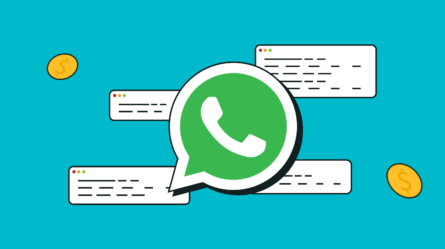 Como criar um robô para WhatsApp: tutorial, benefícios e insights valiosos 