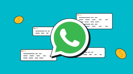 Cuánto deberías pagar por un Chatbot para WhatsApp