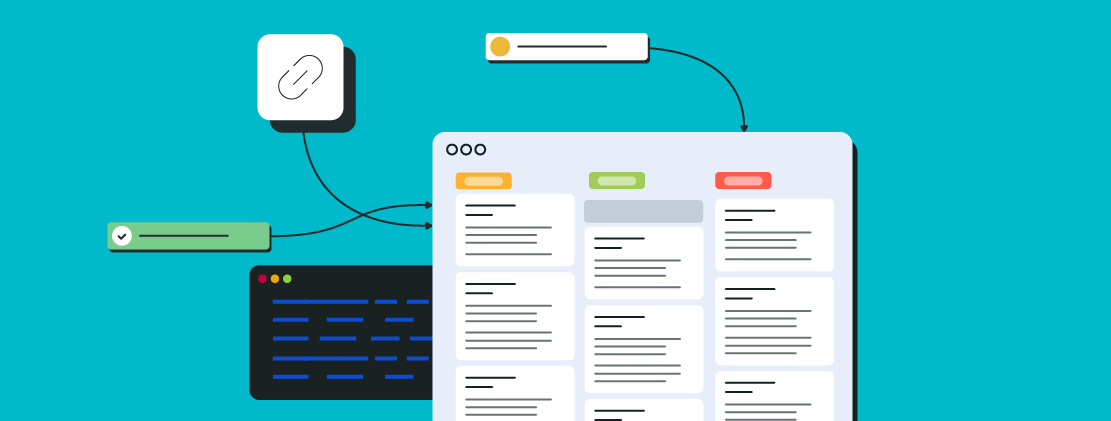 Впровадження CRM-системи — повна інструкція