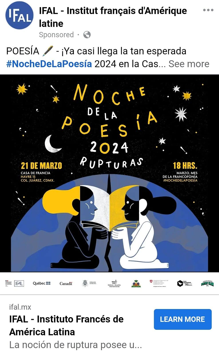 La publicidad en Facebook es muy efectiva para las empresas La publicidad en Facebook es muy efectiva para las empresas