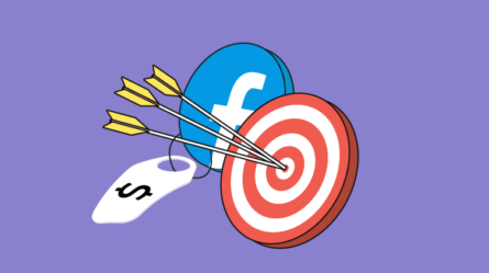 Cuánto cuesta la publicidad en Facebook y cuánto deberías pagar