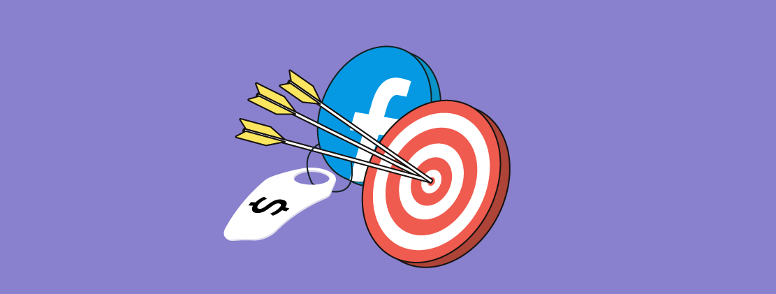 Cuánto cuesta la publicidad en Facebook y cuánto deberías pagar