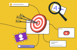 Marketing educacional: definição, dicas e ferramentas de sucesso